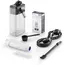 ყავის აპარატი Delonghi ECAM350.55.B , 6 image - Primestore.ge