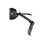 ვებკამერა Logitech C270 HD Webcam , 4 image - Primestore.ge
