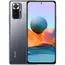 Mobile phone Xiaomi Redmi note10 8+128 Green
