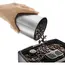 ყავის აპარატი Delonghi ECAM350.55.B , 4 image - Primestore.ge