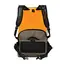 Camera bag Lowepro Passport Duo LP37023, 2 image