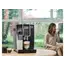 ყავის აპარატი Delonghi ECAM350.50.B , 3 image - Primestore.ge