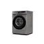 სარეცხი მანქანა Midea MFN03W60/S , 4 image - Primestore.ge