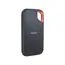 Hard drive Sandisk Extreme Portable SSD 1TB, 3 image