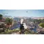 ვიდეო თამაში Game for PS4 Assassins Creed Origins , 2 image - Primestore.ge
