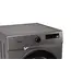 სარეცხი მანქანა Midea MFN03W60/S , 5 image - Primestore.ge