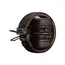ყურსასმენი Marshall Major IV Bluetooth , 4 image - Primestore.ge