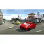 ვიდეო თამაში Game for PS4 Lego City Undercover , 2 image - Primestore.ge