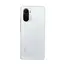 მობილური ტელეფონი Xiaomi Redmi K40 Pro 8+128G White , 3 image - Primestore.ge