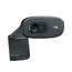 ვებკამერა Logitech C270 HD Webcam , 3 image - Primestore.ge