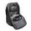 ნოუთბუქის ჩანთა HP Omen Backpack 7MT84AA , 4 image - Primestore.ge