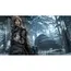 ვიდეო თამაში Game for PS4 Rise Of The Tomb Raider , 5 image - Primestore.ge