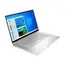 Notebook HP Envy x360 15 444N4EA, 2 image