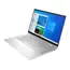 Notebook HP Envy x360 15 444N4EA, 3 image