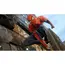 Video game Game for PS4 Spider-Man 2018, 4 image