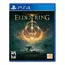 ვიდეო თამაში Game for PS4 Elden Ring  - Primestore.ge
