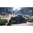ვიდეო თამაში Game for PS4 Mafia 3 , 5 image - Primestore.ge