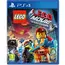 ვიდეო თამაში Game for PS4 Lego Movie , 2 image - Primestore.ge