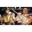 ვიდეო თამაში Game for PS4 Mortal Kombat 11 , 5 image - Primestore.ge