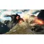 ვიდეო თამაში Game for PS4 Just Cause 4 - Primestore.ge