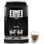 ყავის აპარატი Delonghi ECAM22.110.B  S11  - Primestore.ge