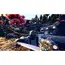 ვიდეო თამაში Game for PS4 The Outer World , 4 image - Primestore.ge