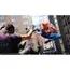 Video game Game for PS4 Spider-Man 2018, 2 image
