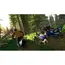 ვიდეო თამაში Game for PS4 The Crew 2 , 2 image - Primestore.ge