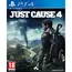 ვიდეო თამაში Game for PS4 Just Cause 4 - Primestore.ge