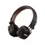 ყურსასმენი Marshall Major IV Bluetooth  - Primestore.ge