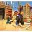 ვიდეო თამაში Game for PS4 Lego Movie , 3 image - Primestore.ge