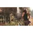 ვიდეო თამაში Game for PS4 Rise Of The Tomb Raider , 4 image - Primestore.ge