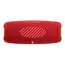ბლუთუზ დინამიკი JBL Charge 5 , 3 image - Primestore.ge