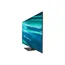 TV Samsung TV 55''(140cm)/ QE55Q80AAUXUA QLED FLAT Smart 4K 3840x2160; Quantum HDR 10+; HDMIx3; USBx2; CI+; Wi-Fi 5; BT4.2; DVB-T2/C/S2, 5 image