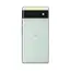 Mobile phone Google Pixel 6 Single sim 8GB RAM 128GB 5G LTE, 3 image