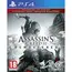 ვიდეო თამაში Game for PS4 Assassins Creed 3 Remastered  - Primestore.ge