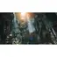 ვიდეო თამაში Game for PS4 Rise Of The Tomb Raider , 2 image - Primestore.ge