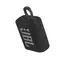 ბლუთუზ დინამიკი JBL GO 3 , 3 image - Primestore.ge