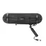 პროფესიონალური მიკროფონი BOYA BY-WS1000 professional windshield , 3 image - Primestore.ge