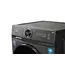 სარეცხი მანქანა Midea MF200D80WB/T , 6 image - Primestore.ge