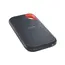 Hard drive Sandisk Extreme Portable SSD 1TB, 4 image