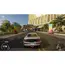 ვიდეო თამაში Game for PS4 The Crew 2 , 3 image - Primestore.ge