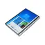 Notebook HP Envy x360 15 444N4EA, 4 image