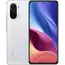 მობილური ტელეფონი Xiaomi Redmi K40 Pro 8+128G White  - Primestore.ge