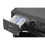 სარეცხი მანქანა Midea MF200D80WB/T , 5 image - Primestore.ge
