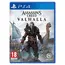 ვიდეო თამაში Game for PS4 Assassins Creed Valhalla - Primestore.ge