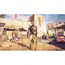 ვიდეო თამაში Game for PS4 Assassins Creed Origins , 3 image - Primestore.ge
