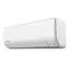 კონდიციონერი Midea MAE-24N8D6 , 2 image - Primestore.ge