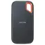 Hard drive Sandisk Extreme Portable SSD 1TB