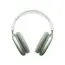 Headphone Apple AirPods Max